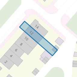 Perceel HZN00-C-9320