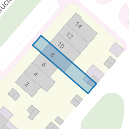 Perceel HZN00-C-9322