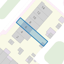 Perceel HZN00-C-9323