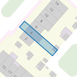 Perceel HZN00-C-9324