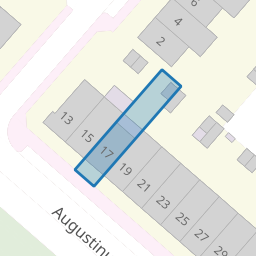 Perceel HZN00-C-9328