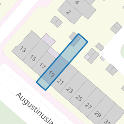 Perceel HZN00-C-9329