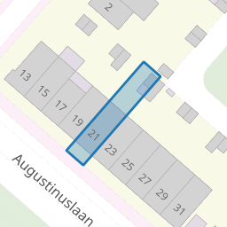 Perceel HZN00-C-9330