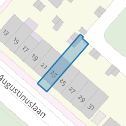 Perceel HZN00-C-9331