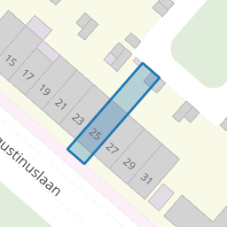 Perceel HZN00-C-9332