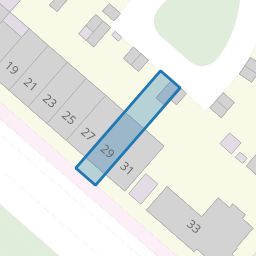 Perceel HZN00-C-9334