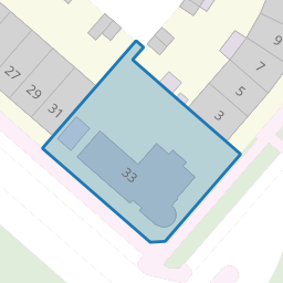 Perceel HZN00-C-9336