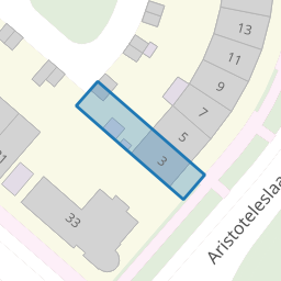 Perceel HZN00-C-9337