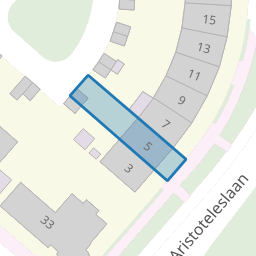 Perceel HZN00-C-9338