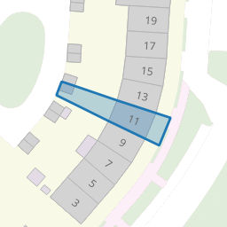 Perceel HZN00-C-9341