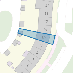 Perceel HZN00-C-9342