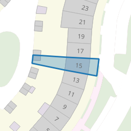 Perceel HZN00-C-9343