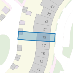 Perceel HZN00-C-9345