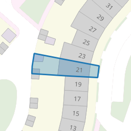 Perceel HZN00-C-9346