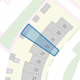 Perceel HZN00-C-9350