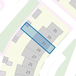 Perceel HZN00-C-9351