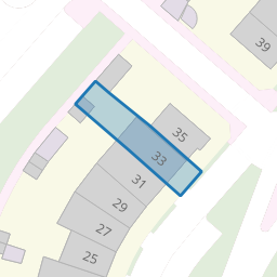 Perceel HZN00-C-9352