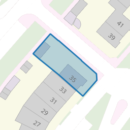 Perceel HZN00-C-9353