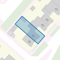 Perceel HZN00-C-9355