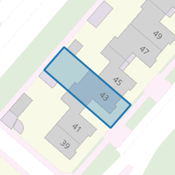 Perceel HZN00-C-9356