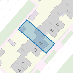 Perceel HZN00-C-9357