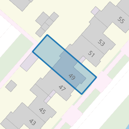 Perceel HZN00-C-9359