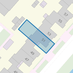 Perceel HZN00-C-9360