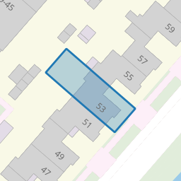 Perceel HZN00-C-9361