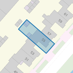 Perceel HZN00-C-9362