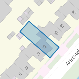 Perceel HZN00-C-9363