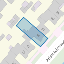 Perceel HZN00-C-9364