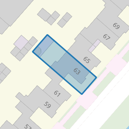 Perceel HZN00-C-9366