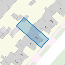 Perceel HZN00-C-9367