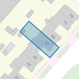 Perceel HZN00-C-9368