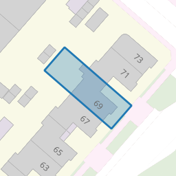 Perceel HZN00-C-9369