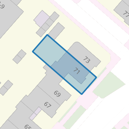 Perceel HZN00-C-9370