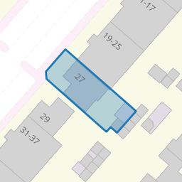 Perceel HZN00-C-9375