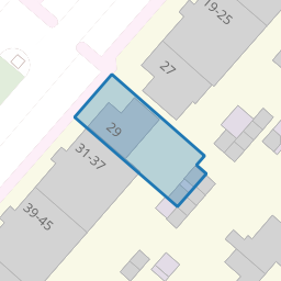 Perceel HZN00-C-9376