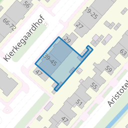 Perceel HZN00-C-9377