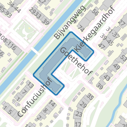 Perceel HZN00-C-9379