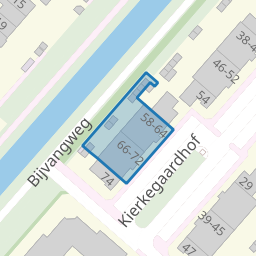 Perceel HZN00-C-9381