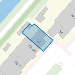 Perceel HZN00-C-9382