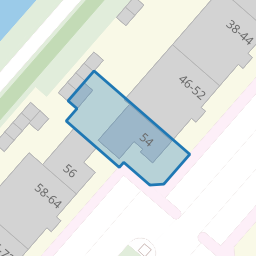 Perceel HZN00-C-9383