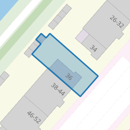 Perceel HZN00-C-9385