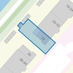 Perceel HZN00-C-9386