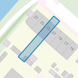 Perceel HZN00-C-9390