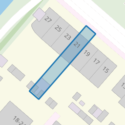 Perceel HZN00-C-9391