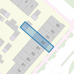 Perceel HZN00-C-9399