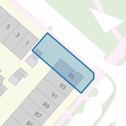 Perceel HZN00-C-9402