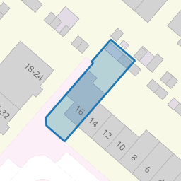 Perceel HZN00-C-9403